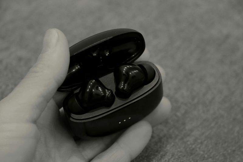 Hörwelt Klangvoll - Image 2