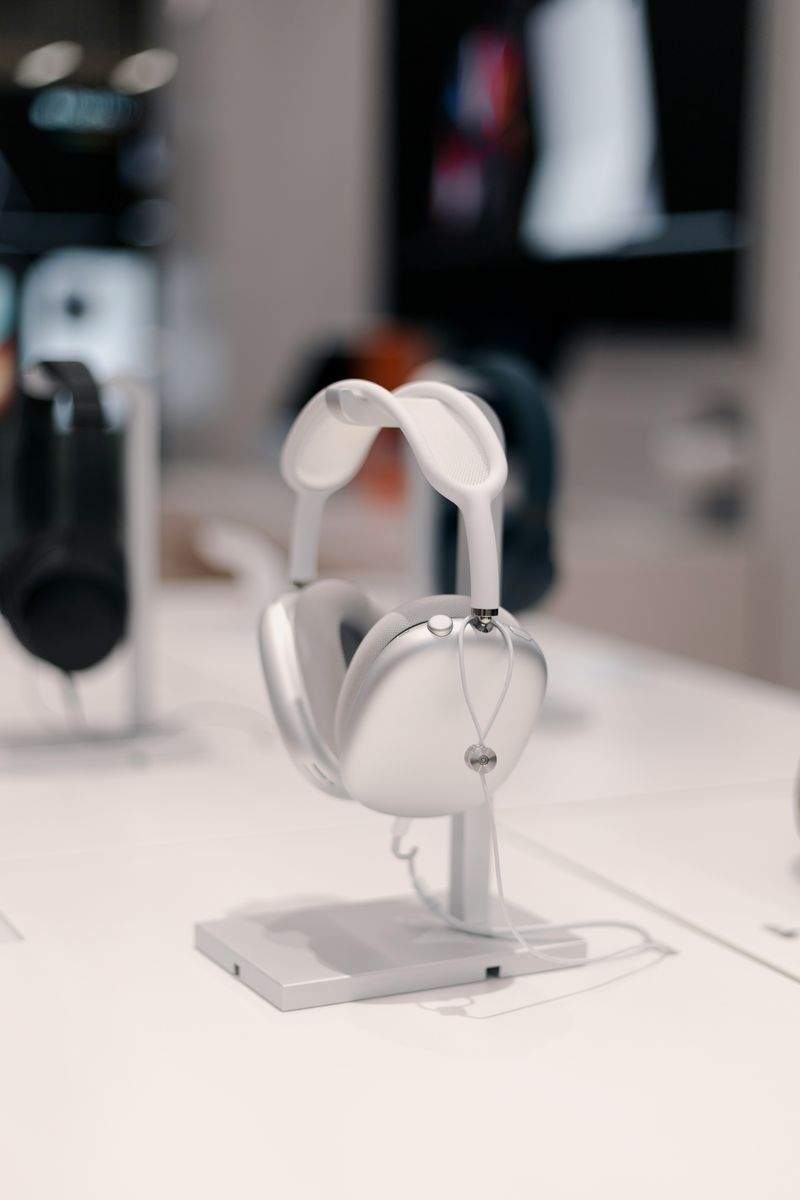 Hörwelt Klangvoll - Image 4