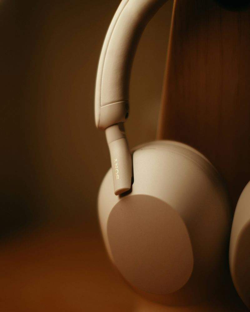 Hörwelt Klangvoll - Image 5